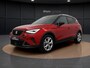 SEAT Arona 1.0 TSI FR | Carplay | Cruise Control | Airco | 17'' |