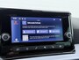 SEAT Arona 1.0 TSI FR | Carplay | Cruise Control | Airco | 17'' |