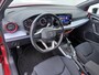 SEAT Arona 1.0 TSI FR | Carplay | Cruise Control | Airco | 17'' |