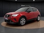 SEAT Arona 1.0 TSI FR | Carplay | Cruise Control | Airco | 17'' |