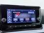 SEAT Arona 1.0 TSI FR | Carplay | Cruise Control | Airco | 17'' |
