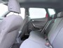 SEAT Arona 1.0 TSI FR | Carplay | Cruise Control | Airco | 17'' |