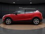 SEAT Arona 1.0 TSI FR | Carplay | Cruise Control | Airco | 17'' |