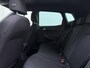 SEAT Arona 1.0 TSI FR | Carplay | Cruise Control | Airco | 17'' |