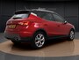 SEAT Arona 1.0 TSI FR | Carplay | Cruise Control | Airco | 17'' |