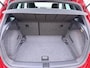 SEAT Arona 1.0 TSI FR | Carplay | Cruise Control | Airco | 17'' |