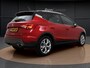 SEAT Arona 1.0 TSI FR | Carplay | Cruise Control | Airco | 17'' |