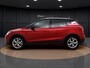 SEAT Arona 1.0 TSI FR | Carplay | Cruise Control | Airco | 17'' |