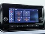 SEAT Arona 1.0 TSI FR | Carplay | Cruise Control | Airco | 17'' |