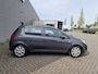 Opel Corsa 1.3 CDTi EcoFlex S/S Business NAVI CRUISE