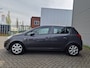 Opel Corsa 1.3 CDTi EcoFlex S/S Business NAVI CRUISE