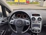 Opel Corsa 1.3 CDTi EcoFlex S/S Business NAVI CRUISE