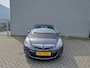 Opel Corsa 1.3 CDTi EcoFlex S/S Business NAVI CRUISE