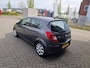 Opel Corsa 1.3 CDTi EcoFlex S/S Business NAVI CRUISE