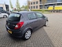 Opel Corsa 1.3 CDTi EcoFlex S/S Business NAVI CRUISE
