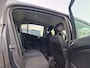 Opel Corsa 1.3 CDTi EcoFlex S/S Business NAVI CRUISE
