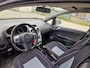 Opel Corsa 1.3 CDTi EcoFlex S/S Business NAVI CRUISE