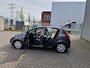 Opel Corsa 1.3 CDTi EcoFlex S/S Business NAVI CRUISE