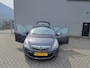 Opel Corsa 1.3 CDTi EcoFlex S/S Business NAVI CRUISE