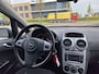 Opel Corsa 1.3 CDTi EcoFlex S/S Business NAVI CRUISE