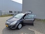 Opel Corsa 1.3 CDTi EcoFlex S/S Business NAVI CRUISE