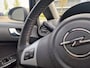 Opel Corsa 1.3 CDTi EcoFlex S/S Business NAVI CRUISE