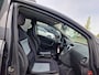 Opel Corsa 1.3 CDTi EcoFlex S/S Business NAVI CRUISE