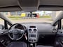Opel Corsa 1.3 CDTi EcoFlex S/S Business NAVI CRUISE