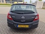 Opel Corsa 1.3 CDTi EcoFlex S/S Business NAVI CRUISE