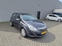 Opel Corsa 1.3 CDTi EcoFlex S/S Business NAVI CRUISE