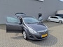 Opel Corsa 1.3 CDTi EcoFlex S/S Business NAVI CRUISE