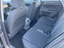 Volkswagen T-Cross 1.0 TSI 115pk DSG Life · Trekhaak · Apple/Android Car Play · Dodehoeksensor · Clima · Info Active Display ·