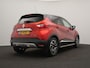 Renault Captur TCe 120 EDC Helly Hansen - RIJKLAARPRIJS - Automaat - Achteruitrijcamera - Cruise Control - Trekhaak - Dealeronderhouden