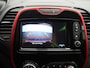 Renault Captur TCe 120 EDC Helly Hansen - RIJKLAARPRIJS - Automaat - Achteruitrijcamera - Cruise Control - Trekhaak - Dealeronderhouden