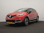 Renault Captur TCe 120 EDC Helly Hansen - RIJKLAARPRIJS - Automaat - Achteruitrijcamera - Cruise Control - Trekhaak - Dealeronderhouden