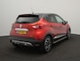 Renault Captur TCe 120 EDC Helly Hansen - RIJKLAARPRIJS - Automaat - Achteruitrijcamera - Cruise Control - Trekhaak - Dealeronderhouden