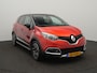Renault Captur TCe 120 EDC Helly Hansen - RIJKLAARPRIJS - Automaat - Achteruitrijcamera - Cruise Control - Trekhaak - Dealeronderhouden