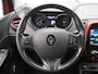 Renault Captur TCe 120 EDC Helly Hansen - RIJKLAARPRIJS - Automaat - Achteruitrijcamera - Cruise Control - Trekhaak - Dealeronderhouden