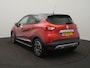 Renault Captur TCe 120 EDC Helly Hansen - RIJKLAARPRIJS - Automaat - Achteruitrijcamera - Cruise Control - Trekhaak - Dealeronderhouden