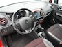 Renault Captur TCe 120 EDC Helly Hansen - RIJKLAARPRIJS - Automaat - Achteruitrijcamera - Cruise Control - Trekhaak - Dealeronderhouden