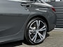 BMW 3-Serie 330e High Executive 293PK Dealer OH | Laser | 19'' | Individual kleur | Leder | €29.950,- incl. BTW
