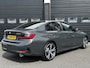 BMW 3-Serie 330e High Executive 293PK Dealer OH | Laser | 19'' | Individual kleur | Leder | €29.950,- incl. BTW