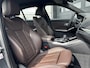 BMW 3-Serie 330e High Executive 293PK Dealer OH | Laser | 19'' | Individual kleur | Leder | €29.950,- incl. BTW