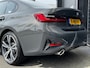 BMW 3-Serie 330e High Executive 293PK Dealer OH | Laser | 19'' | Individual kleur | Leder | €29.950,- incl. BTW