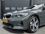 BMW 3-Serie 330e High Executive 293PK Dealer OH | Laser | 19'' | Individual kleur | Leder | €29.950,- incl. BTW