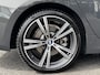 BMW 3-Serie 330e High Executive 293PK Dealer OH | Laser | 19'' | Individual kleur | Leder | €29.950,- incl. BTW