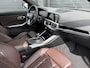 BMW 3-Serie 330e High Executive 293PK Dealer OH | Laser | 19'' | Individual kleur | Leder | €29.950,- incl. BTW