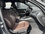 BMW 3-Serie 330e High Executive 293PK Dealer OH | Laser | 19'' | Individual kleur | Leder | €29.950,- incl. BTW