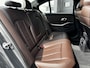 BMW 3-Serie 330e High Executive 293PK Dealer OH | Laser | 19'' | Individual kleur | Leder | €29.950,- incl. BTW