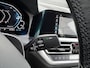 BMW 3-Serie 330e High Executive 293PK Dealer OH | Laser | 19'' | Individual kleur | Leder | €29.950,- incl. BTW